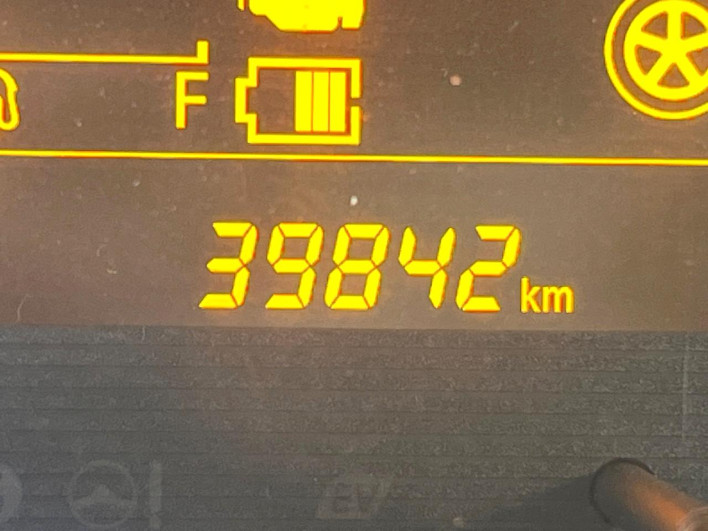 2019 Suzuki Wagon R DAA-MH55S (UW-6a03eac8ea373)[2]