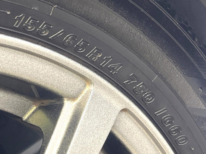 2019 Suzuki Wagon R DAA-MH55S (UW-6a03eac8ea373)[14]