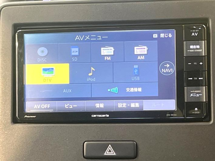 2019 Suzuki Wagon R DAA-MH55S (UW-6a03eac8ea373)[28]
