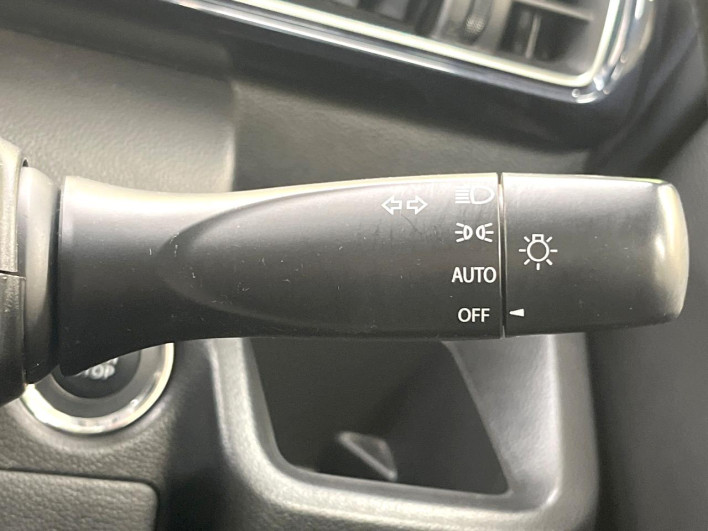 2019 Suzuki Wagon R DAA-MH55S (UW-6a03eac8ea373)[22]