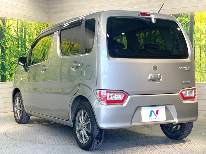 2019 Suzuki Wagon R DAA-MH55S (UW-6a03eac8ea373)[10]