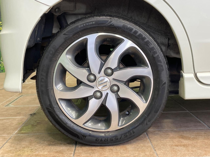 2011 Suzuki Palette SW DBA-MK21S (UW-6a03eac9aa55e)[20]
