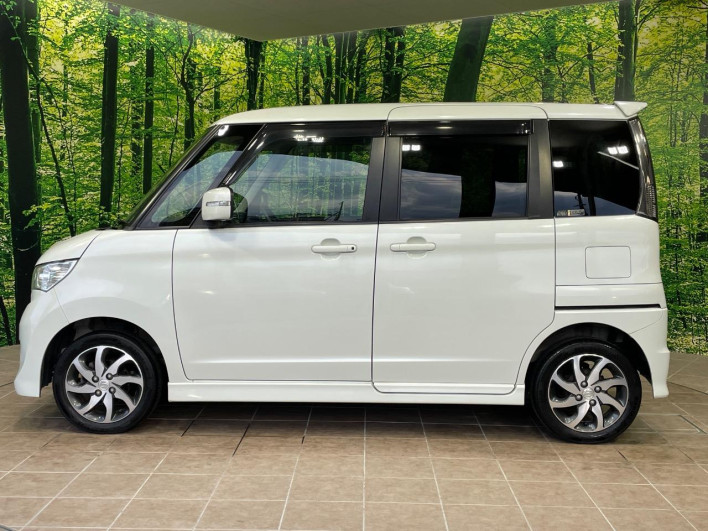 2011 Suzuki Palette SW DBA-MK21S (UW-6a03eac9aa55e)[12]