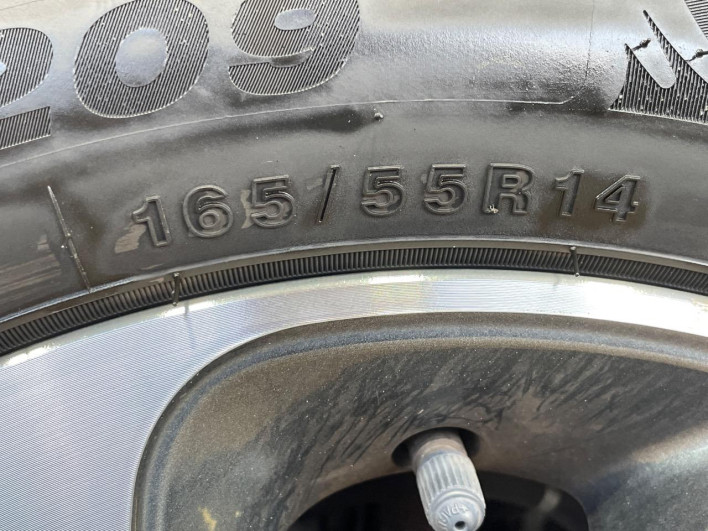 2011 Suzuki Palette SW DBA-MK21S (UW-6a03eac9aa55e)[23]