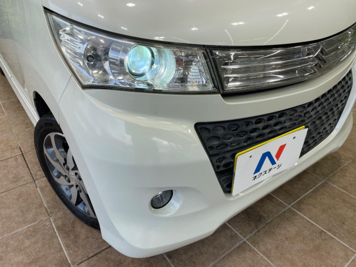 2011 Suzuki Palette SW DBA-MK21S (UW-6a03eac9aa55e)[18]