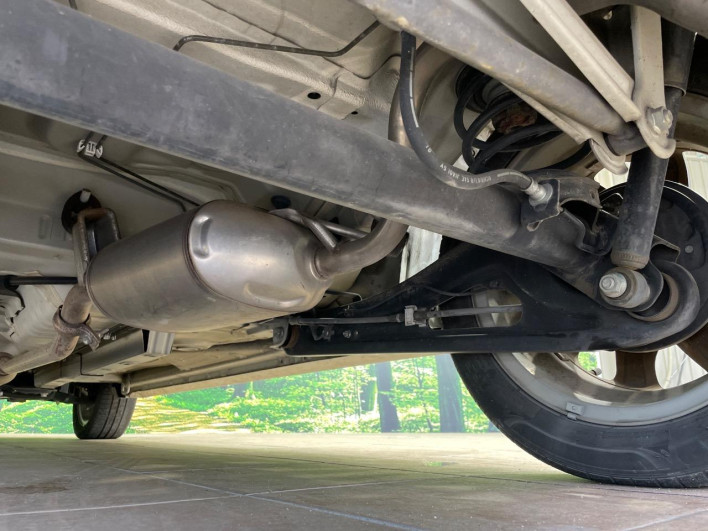 2011 Suzuki Palette SW DBA-MK21S (UW-6a03eac9aa55e)[27]