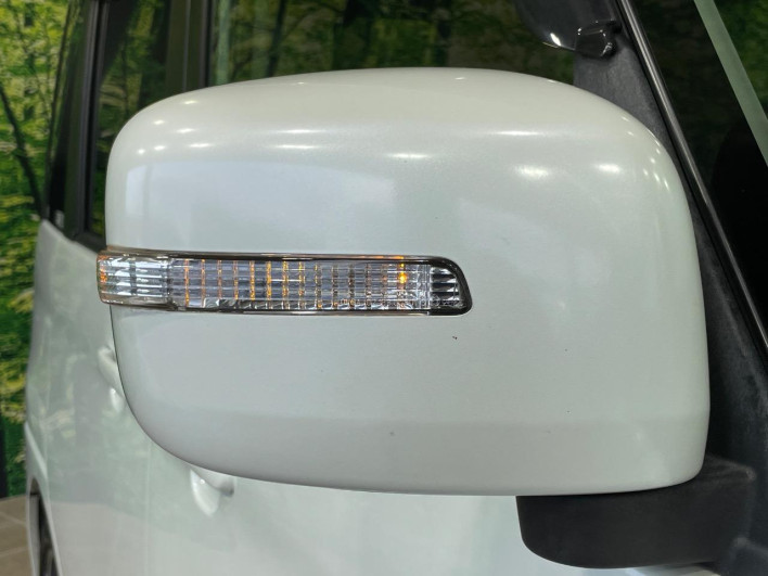 2011 Suzuki Palette SW DBA-MK21S (UW-6a03eac9aa55e)[19]