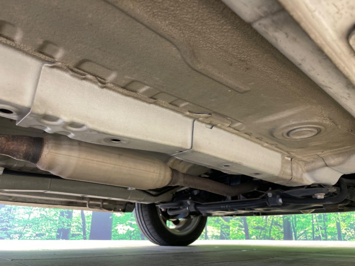 2011 Suzuki Palette SW DBA-MK21S (UW-6a03eac9aa55e)[26]