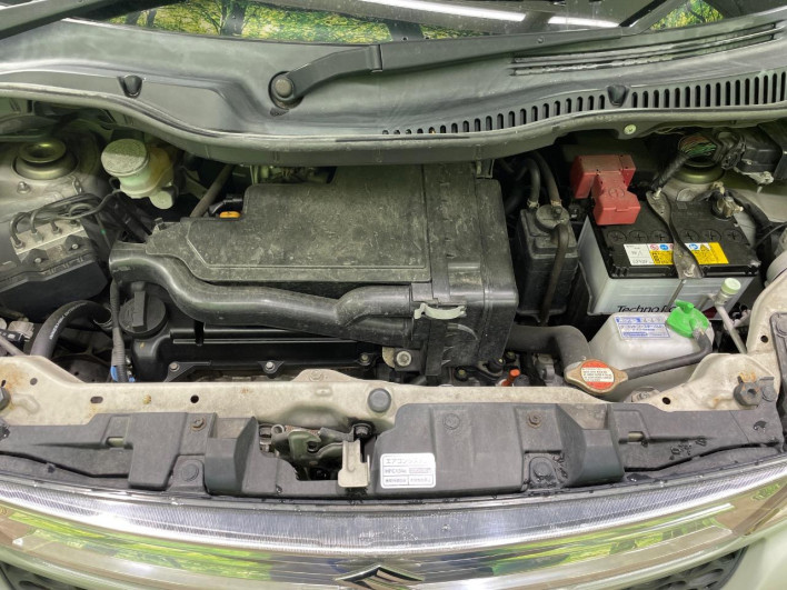 2011 Suzuki Palette SW DBA-MK21S (UW-6a03eac9aa55e)[4]