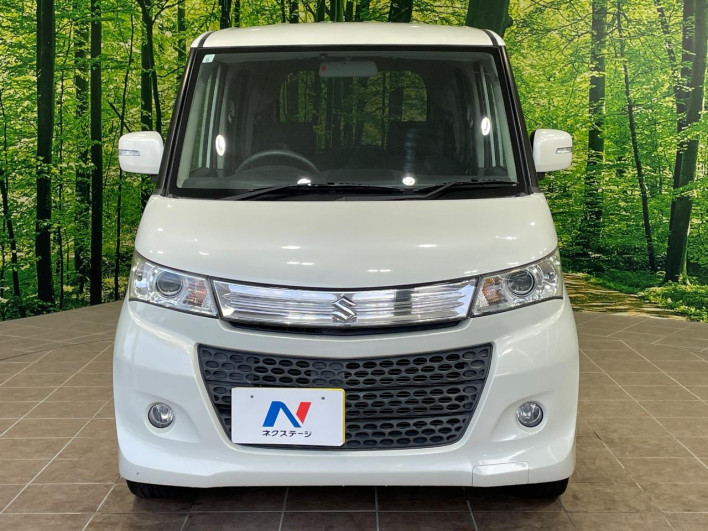2011 Suzuki Palette SW DBA-MK21S (UW-6a03eac9aa55e)[10]