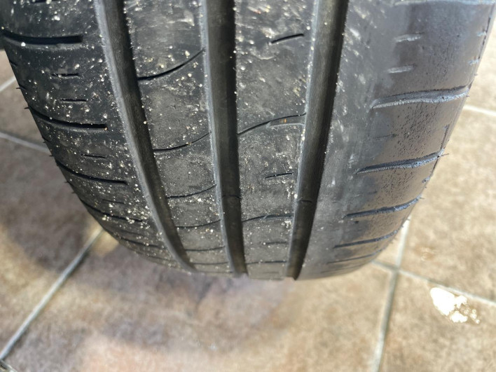 2011 Suzuki Palette SW DBA-MK21S (UW-6a03eac9aa55e)[21]