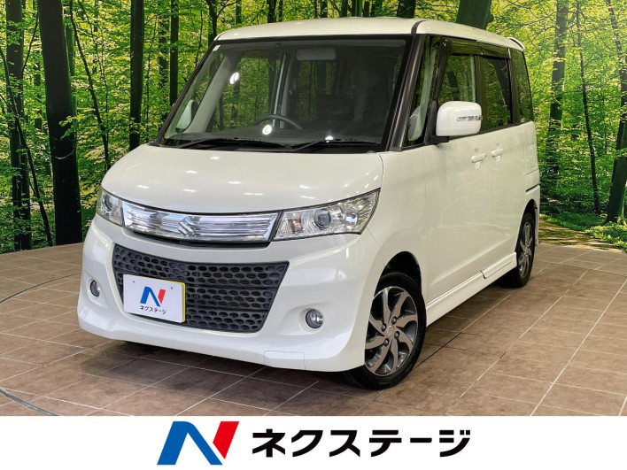 2011 Suzuki Palette SW DBA-MK21S (UW-6a03eac9aa55e)[3]