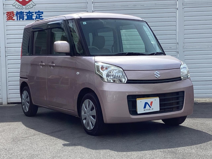 2013 Suzuki Spacia DBA-MK32S (UW-6a03eaca6bf40)[12]