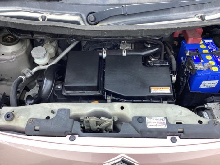 2013 Suzuki Spacia DBA-MK32S (UW-6a03eaca6bf40)[9]