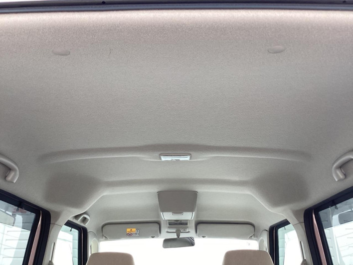 2013 Suzuki Spacia DBA-MK32S (UW-6a03eaca6bf40)[22]