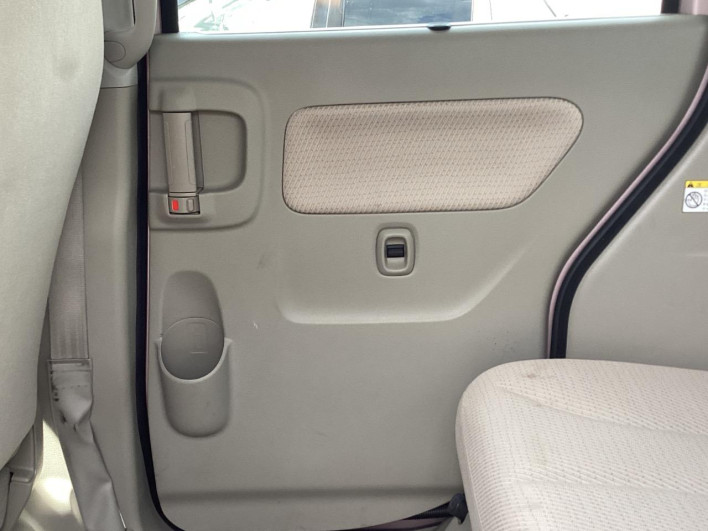 2013 Suzuki Spacia DBA-MK32S (UW-6a03eaca6bf40)[29]