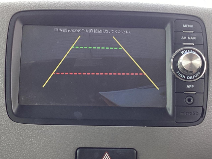2013 Suzuki Spacia DBA-MK32S (UW-6a03eaca6bf40)[11]