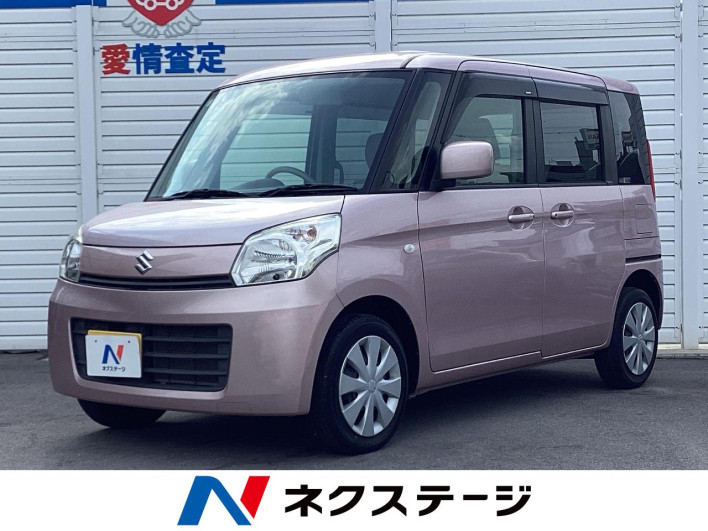 2013 Suzuki Spacia DBA-MK32S (UW-6a03eaca6bf40)[3]