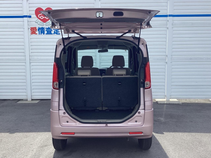 2013 Suzuki Spacia DBA-MK32S (UW-6a03eaca6bf40)[21]