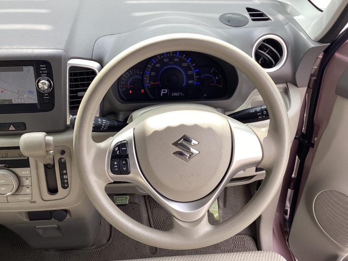 2013 Suzuki Spacia DBA-MK32S (UW-6a03eaca6bf40)[28]