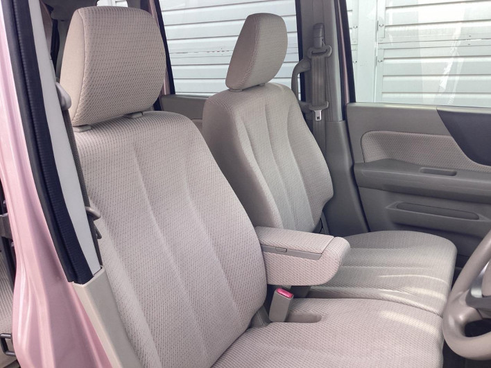 2013 Suzuki Spacia DBA-MK32S (UW-6a03eaca6bf40)[18]