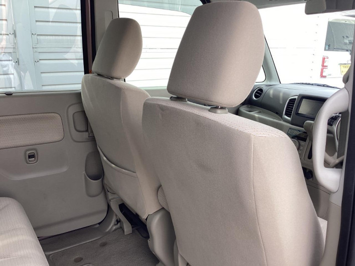 2013 Suzuki Spacia DBA-MK32S (UW-6a03eaca6bf40)[16]
