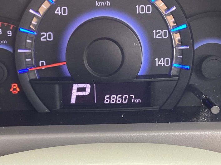 2013 Suzuki Spacia DBA-MK32S (UW-6a03eaca6bf40)[2]