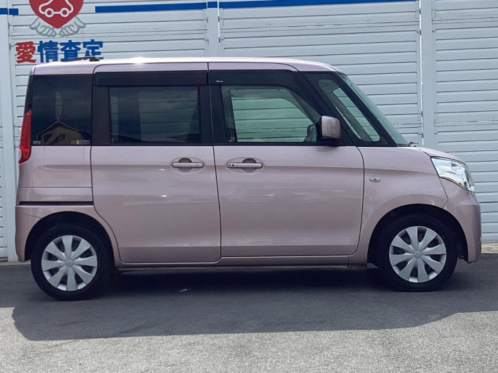 2013 Suzuki Spacia DBA-MK32S (UW-6a03eaca6bf40)[13]