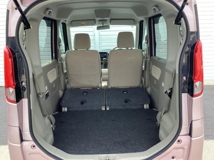 2013 Suzuki Spacia DBA-MK32S (UW-6a03eaca6bf40)[24]