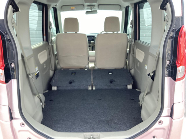 2013 Suzuki Spacia DBA-MK32S (UW-6a03eaca6bf40)[23]