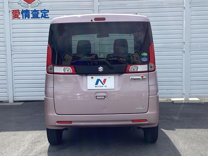 2013 Suzuki Spacia DBA-MK32S (UW-6a03eaca6bf40)[20]