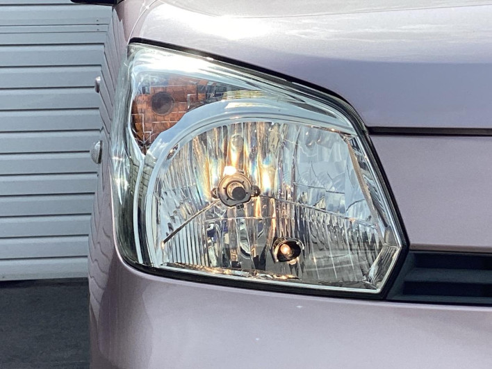 2013 Suzuki Spacia DBA-MK32S (UW-6a03eaca6bf40)[10]