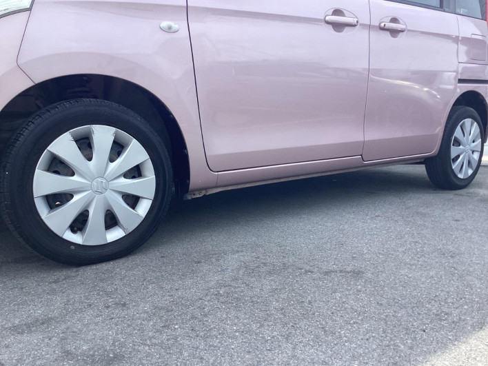 2013 Suzuki Spacia DBA-MK32S (UW-6a03eaca6bf40)[6]