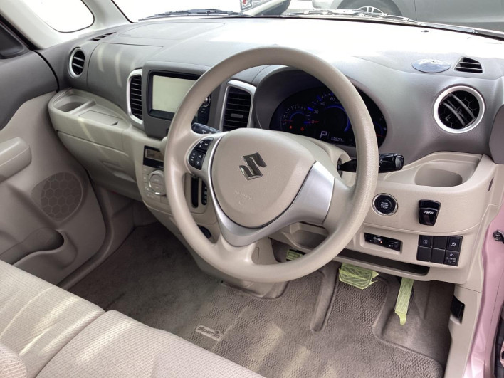 2013 Suzuki Spacia DBA-MK32S (UW-6a03eaca6bf40)[17]