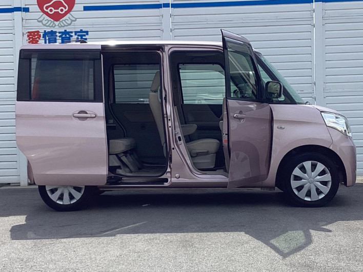 2013 Suzuki Spacia DBA-MK32S (UW-6a03eaca6bf40)[14]