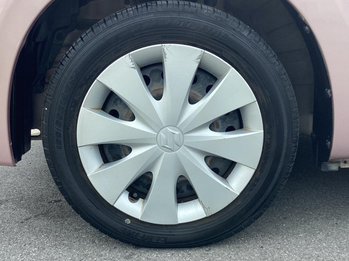 2013 Suzuki Spacia DBA-MK32S (UW-6a03eaca6bf40)[5]