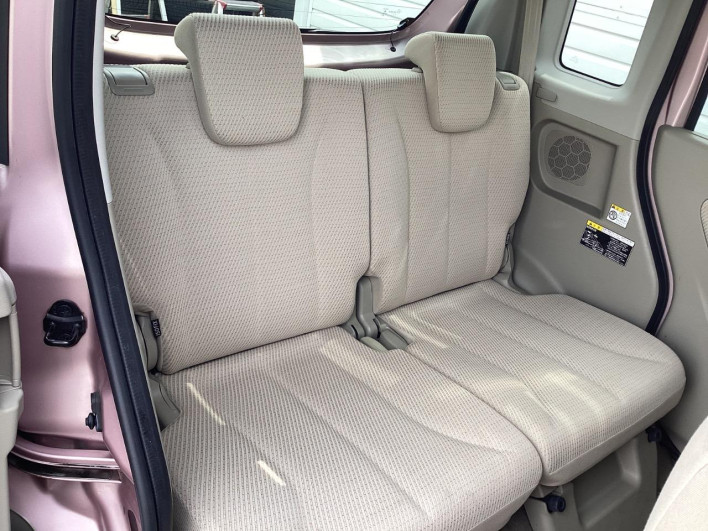 2013 Suzuki Spacia DBA-MK32S (UW-6a03eaca6bf40)[15]
