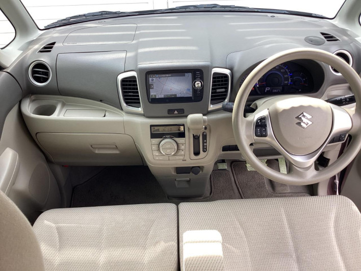 2013 Suzuki Spacia DBA-MK32S (UW-6a03eaca6bf40)[27]