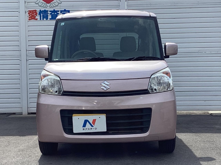 2013 Suzuki Spacia DBA-MK32S (UW-6a03eaca6bf40)[8]