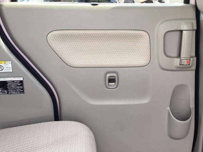 2013 Suzuki Spacia DBA-MK32S (UW-6a03eaca6bf40)[26]