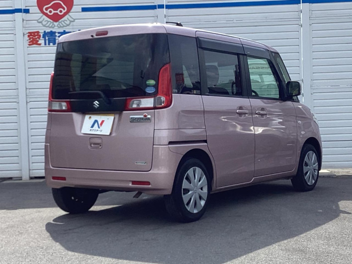 2013 Suzuki Spacia DBA-MK32S (UW-6a03eaca6bf40)[19]