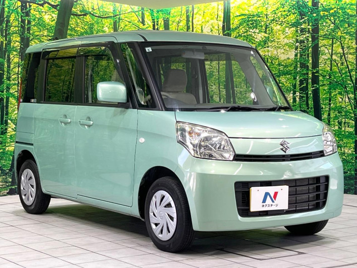 2013 Suzuki Spacia DBA-MK32S (UW-6a03eaca76fa2)[18]