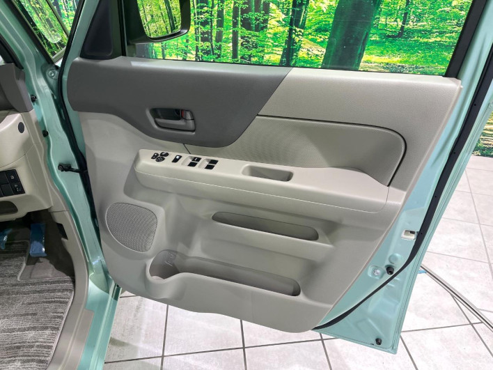 2013 Suzuki Spacia DBA-MK32S (UW-6a03eaca76fa2)[28]