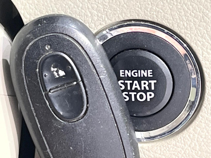 2013 Suzuki Spacia DBA-MK32S (UW-6a03eaca76fa2)[4]