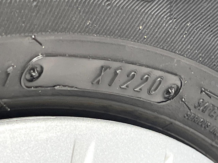 2013 Suzuki Spacia DBA-MK32S (UW-6a03eaca76fa2)[23]