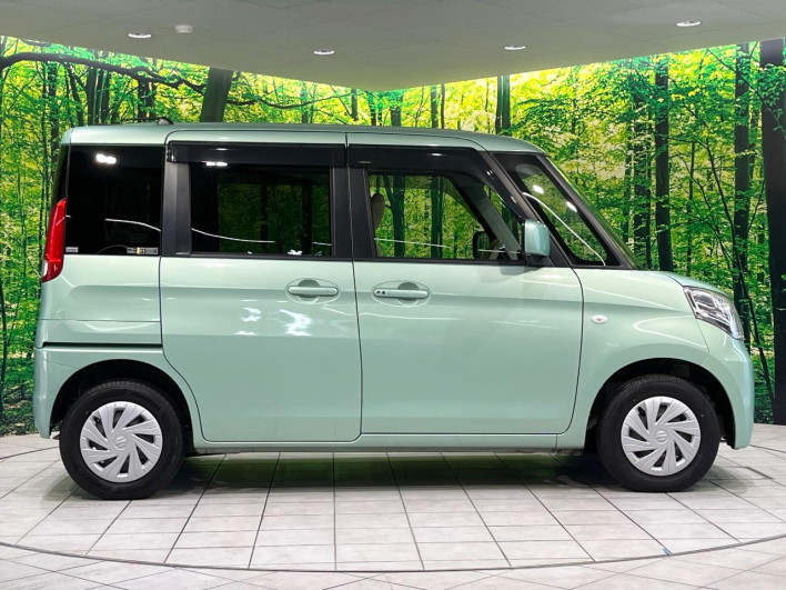 2013 Suzuki Spacia DBA-MK32S (UW-6a03eaca76fa2)[17]