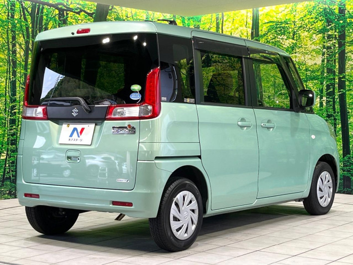 2013 Suzuki Spacia DBA-MK32S (UW-6a03eaca76fa2)[16]