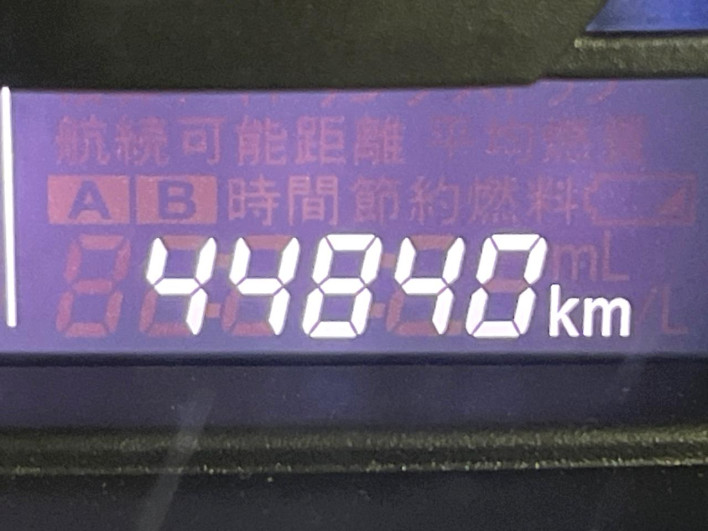 2013 Suzuki Spacia DBA-MK32S (UW-6a03eaca76fa2)[2]