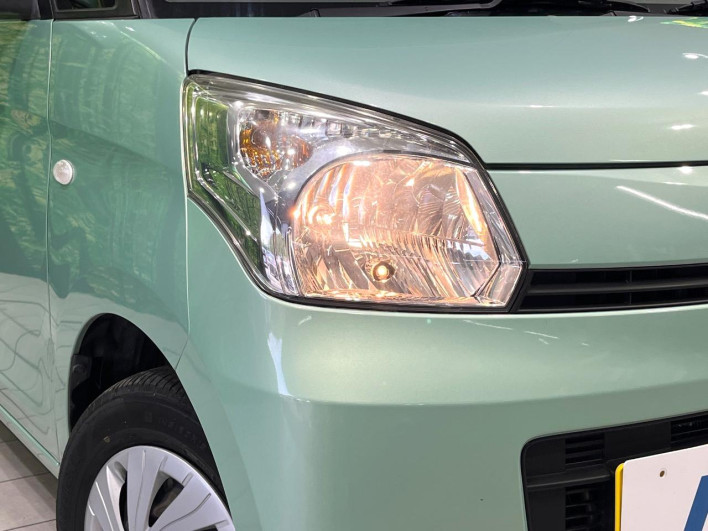 2013 Suzuki Spacia DBA-MK32S (UW-6a03eaca76fa2)[21]