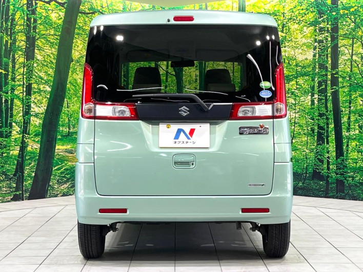 2013 Suzuki Spacia DBA-MK32S (UW-6a03eaca76fa2)[9]